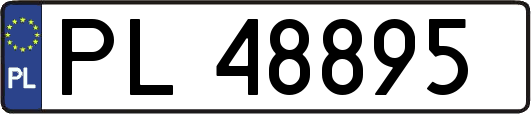 PL48895