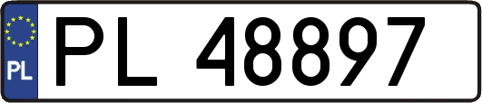 PL48897