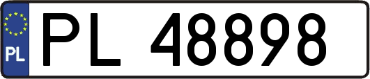 PL48898