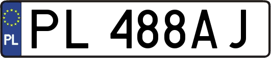 PL488AJ