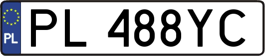 PL488YC