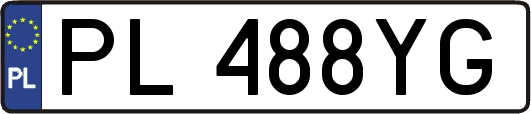 PL488YG