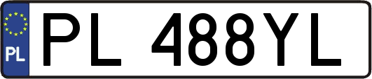 PL488YL