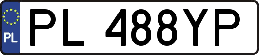 PL488YP