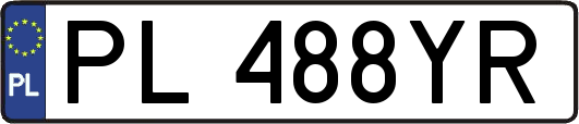 PL488YR