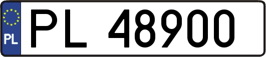 PL48900