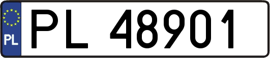PL48901