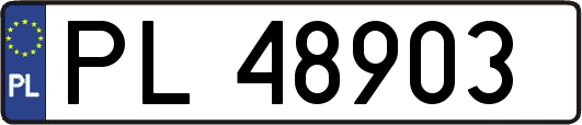 PL48903