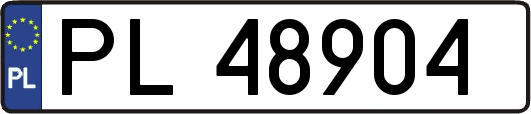 PL48904