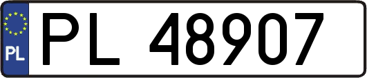 PL48907