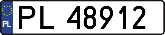 PL48912