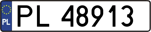 PL48913