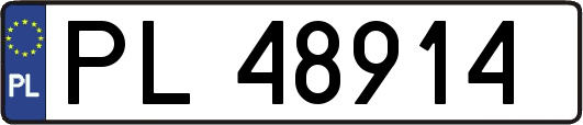 PL48914
