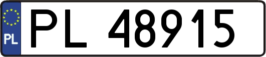 PL48915