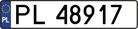 PL48917