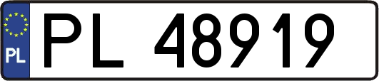 PL48919