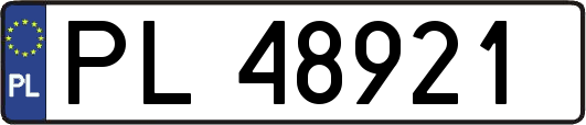 PL48921