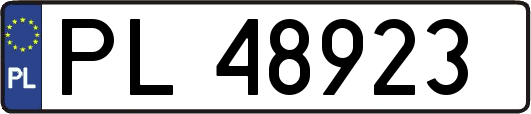 PL48923