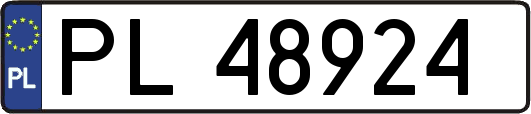 PL48924