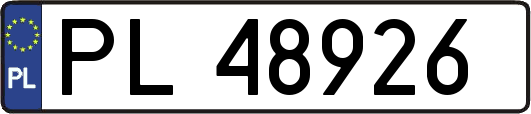 PL48926