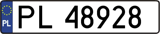 PL48928