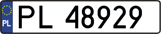 PL48929