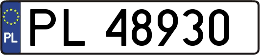 PL48930