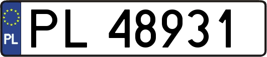 PL48931