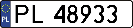 PL48933