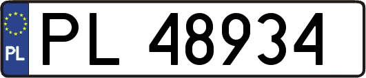PL48934