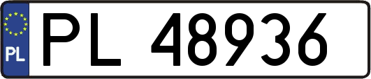 PL48936