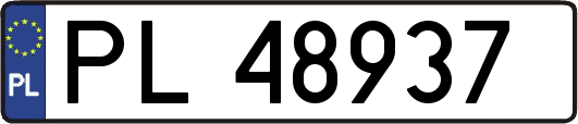 PL48937