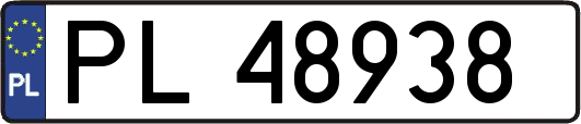 PL48938