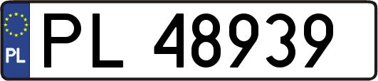 PL48939