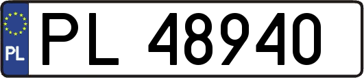 PL48940
