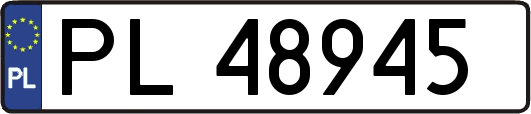 PL48945