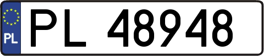 PL48948