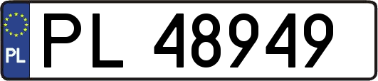 PL48949