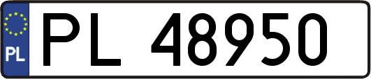 PL48950