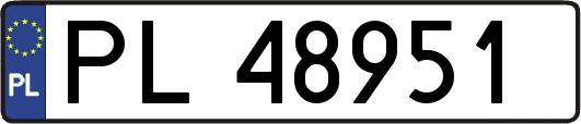 PL48951