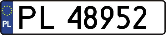 PL48952