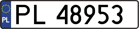 PL48953