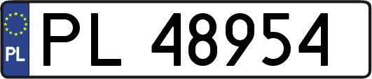 PL48954