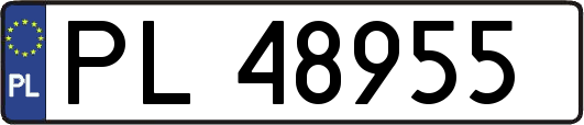 PL48955