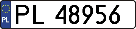 PL48956