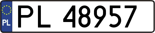 PL48957