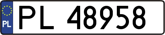 PL48958
