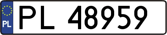 PL48959