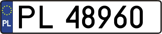 PL48960