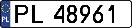 PL48961